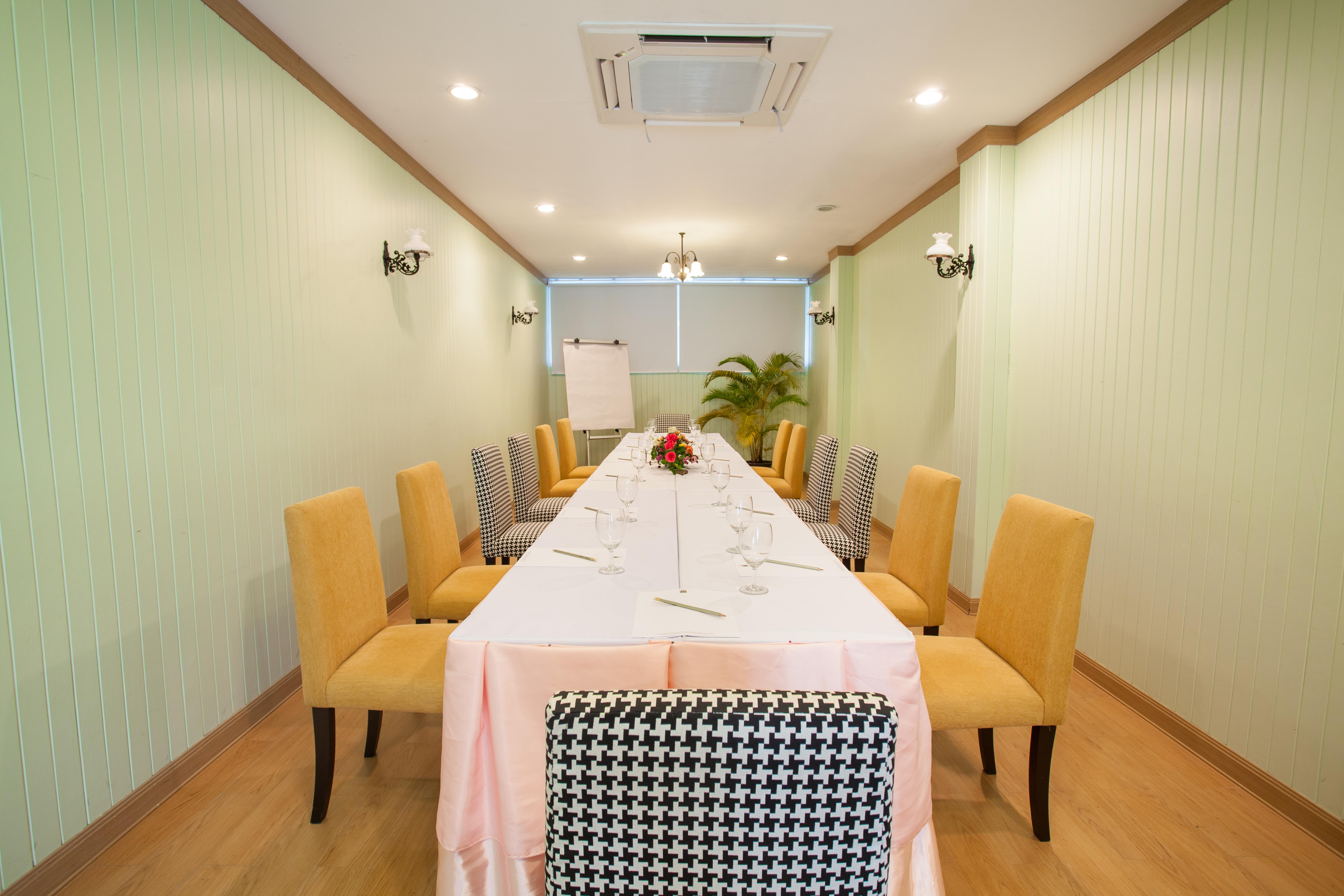 Paradise Hotel Udonthani Zewnętrze zdjęcie